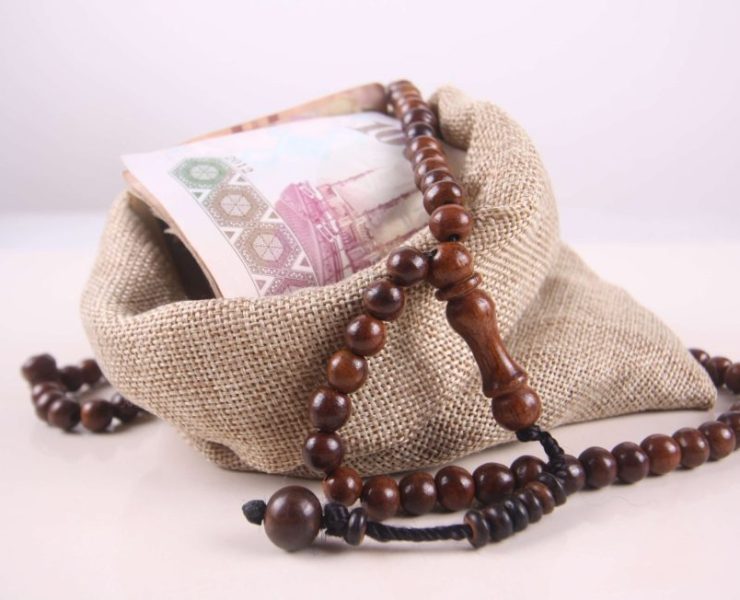 Fitch says sukuk pricing remains similar to bonds in H1 2023