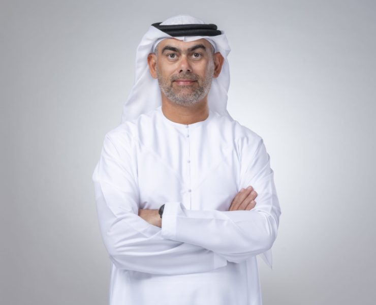 TAQA’s half-year net income surges to Dhs13.5bn