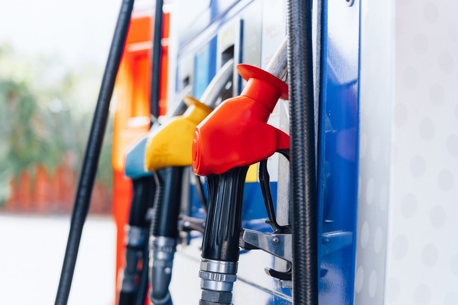 UAE announces petrol, diesel prices for September 2023