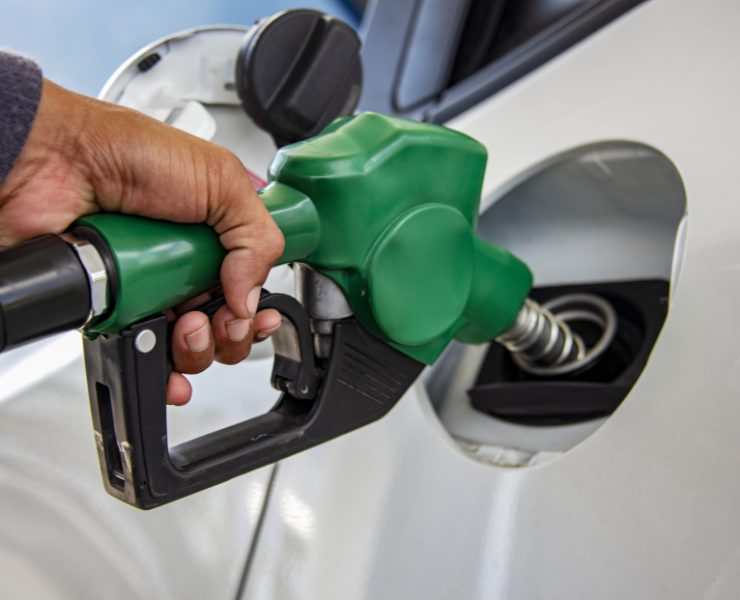 UAE set to announce fuel prices for September soon