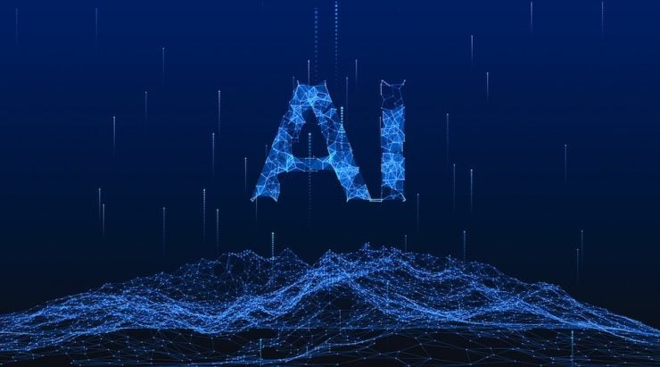 Image courtesy Huawei Pango-weather