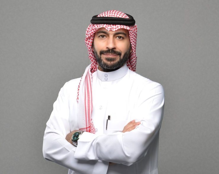 APICORP’s half-year net profit surges by 87