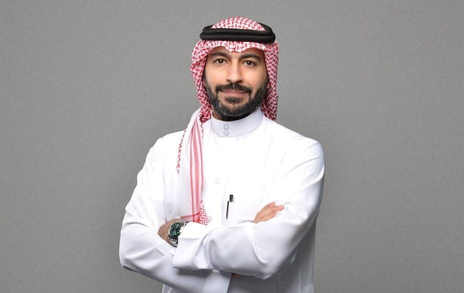 APICORP’s half-year net profit surges by 87