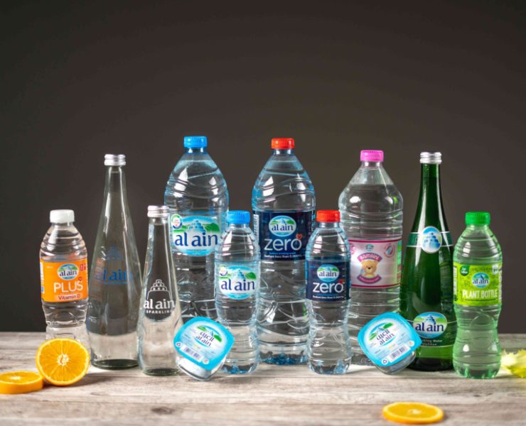 Agthia Group shareholders approve interim dividend