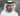 Abdalla Al Banna, VP of Regulatory Operations at DWTC
