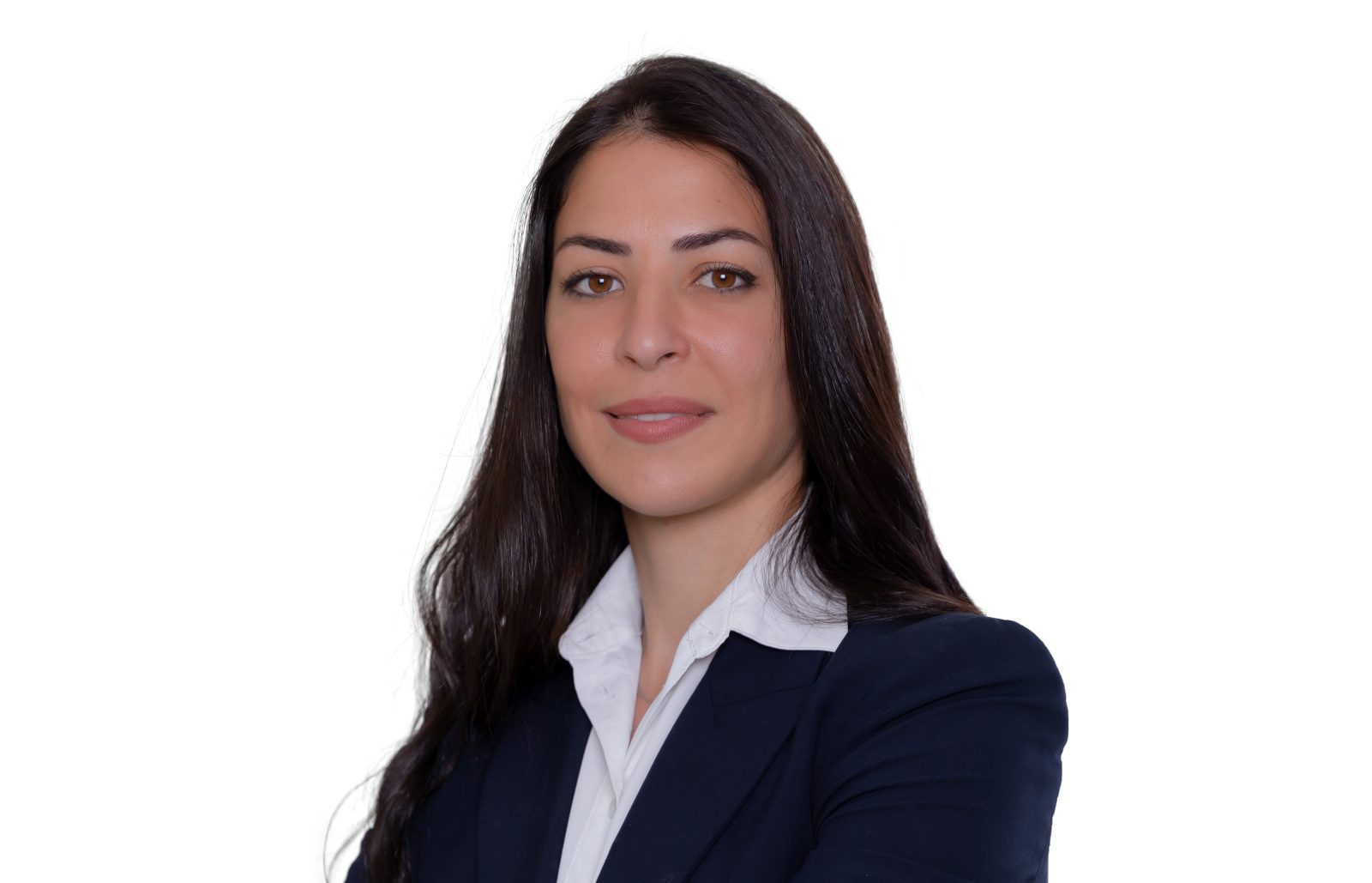 EFG Hermes advises EMRC on EGP472m securitised bond issuance