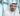 Mohamed Abdalla Al Zaabi CEO of Miral announces the company's new CSR strategy 2023 image Miral
