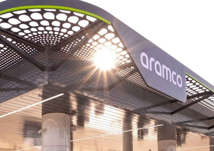 Saudi Aramco to acquire Chile’s Esmax Distribusción
