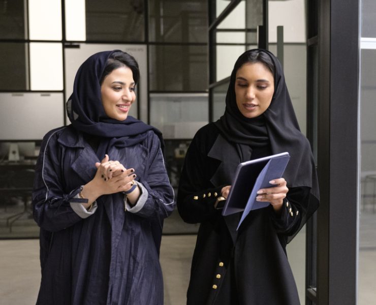 Saudi unemployment plunges to 4.9% in Q2 2023