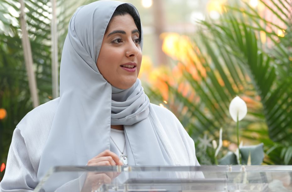 UAE launches Climate Tribe to drive climate action