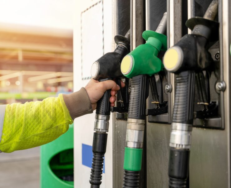 UAE announces fuel prices for October 2023