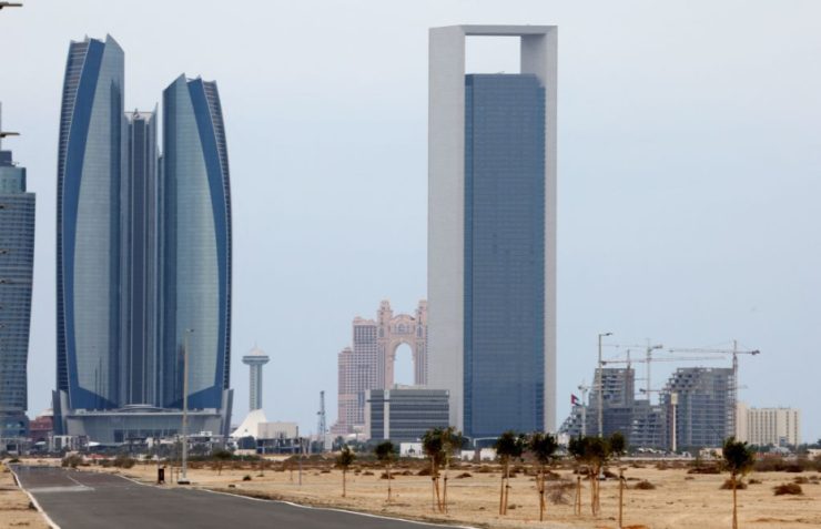 ADCCI partners with three local banks