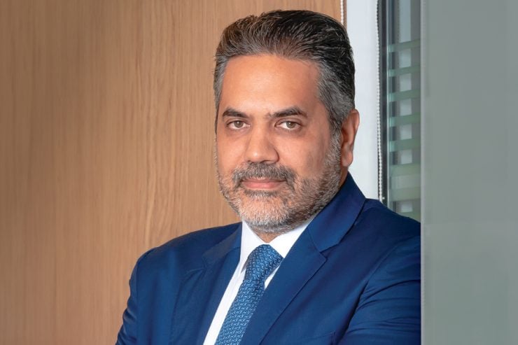 BAT-alexandre ghanem