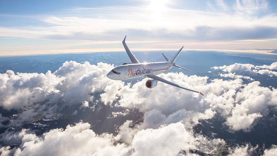 Flydubai will launch services to Langkawi and Penang