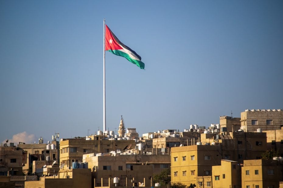 EFG Holding S Valu To Launch In Jordan In Early 2024   EFG Holdings Valu To Launch In Jordan In Early 2024 1 E1696405288118 