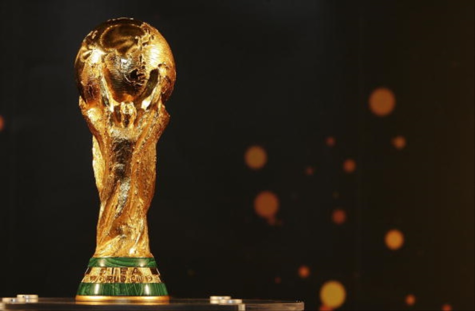 Marruecos, España y Portugal fueron elegidos para albergar el Mundial de 2030