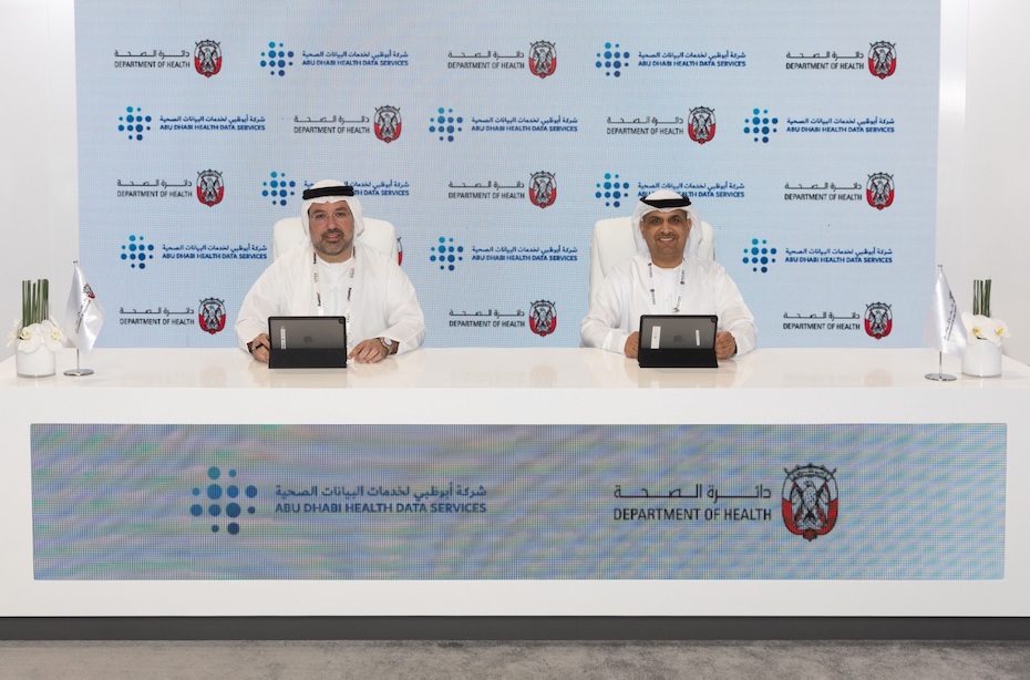 DOH, M42 partner to further precision medicine in Abu Dhabi