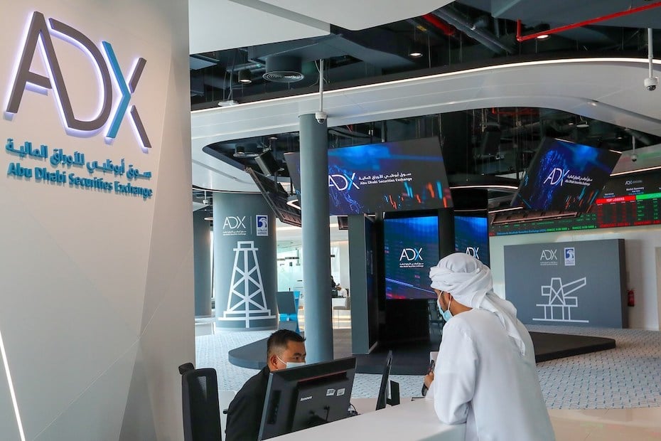 Investcorp Capital IPO: Firm to list and trade shares on ADX