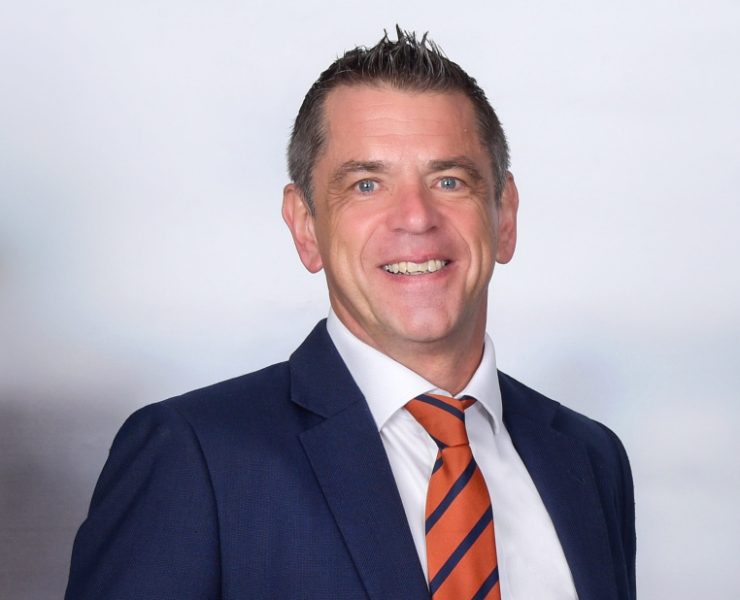 Taaleem’s full-year net profit surges by 41.5%