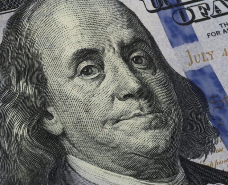 UAE, Saudi Arabia lead MENA VC fundraising