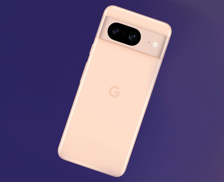Google looks to India for Pixel phone manufacturing to India Google pixel image: Google (X)
