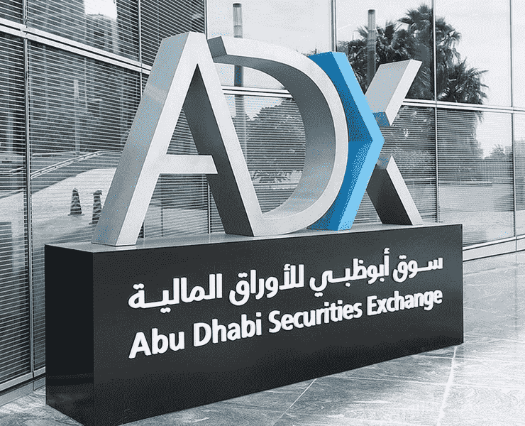 ADQ-backed publishing firm completes SPAC merger with ADC