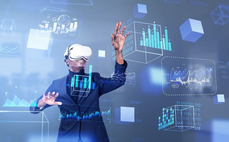 China has enacted robust AI regulations, best exemplified by the "Interim Measures for the Management of Generative Artificial Intelligence Services."