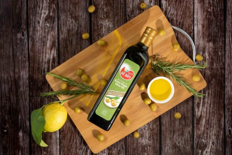 Agthia Group’s nine-month revenue soars 10.9%