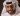 Alpha Dhabi CEO - Hamad Al Ameri