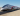 Etihad Rail and ADNOC to launch passenger train service in Abu Dhabi Image courtesy Etihad Rail