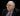Warren Buffett’s right-hand man at Berkshire, dies at 99