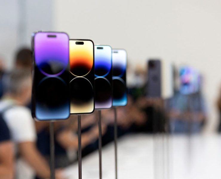 iPhone 17: What you need to know about its features, price, release date