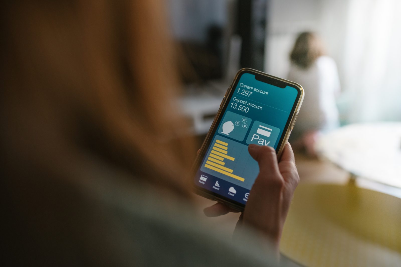 Dubai Investments buys additional stake in Monument Bank