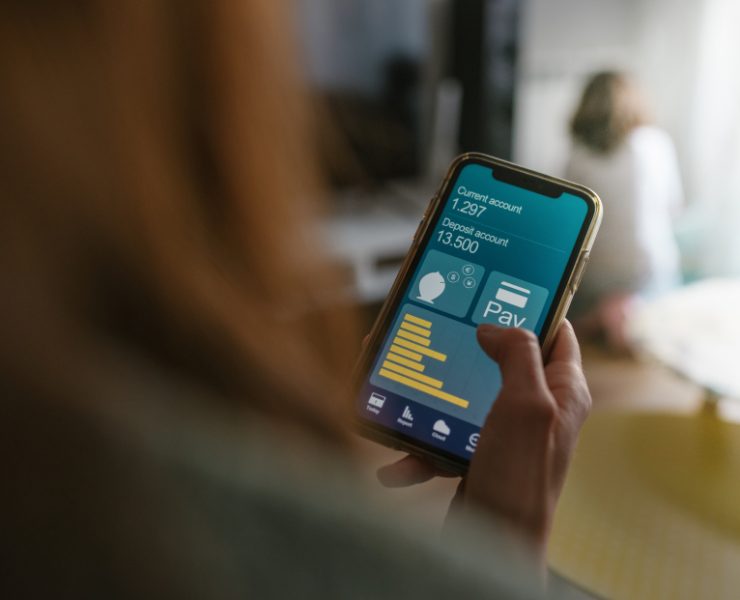 Dubai Investments buys additional stake in Monument Bank