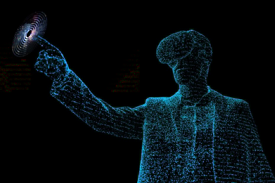 PRESIGHT - AI IN SPORTS