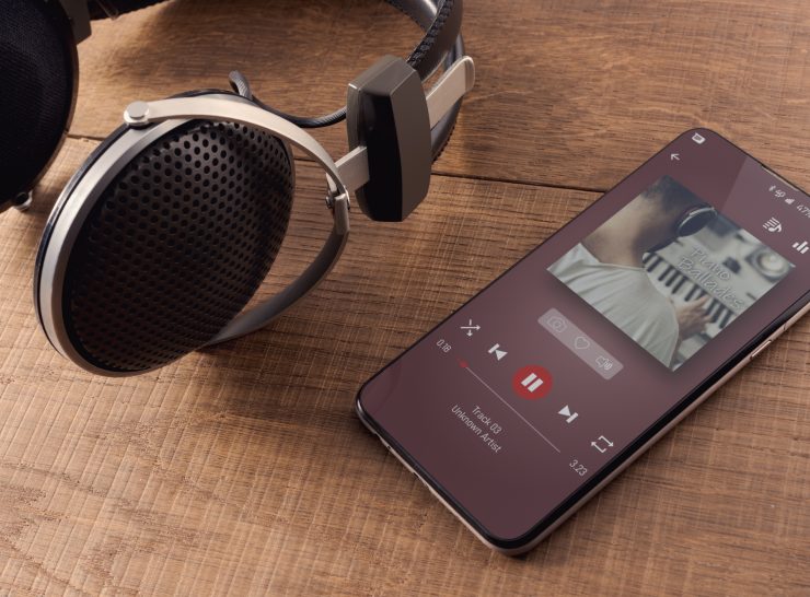 OSN+, Anghami merge to create Middle East streaming giant