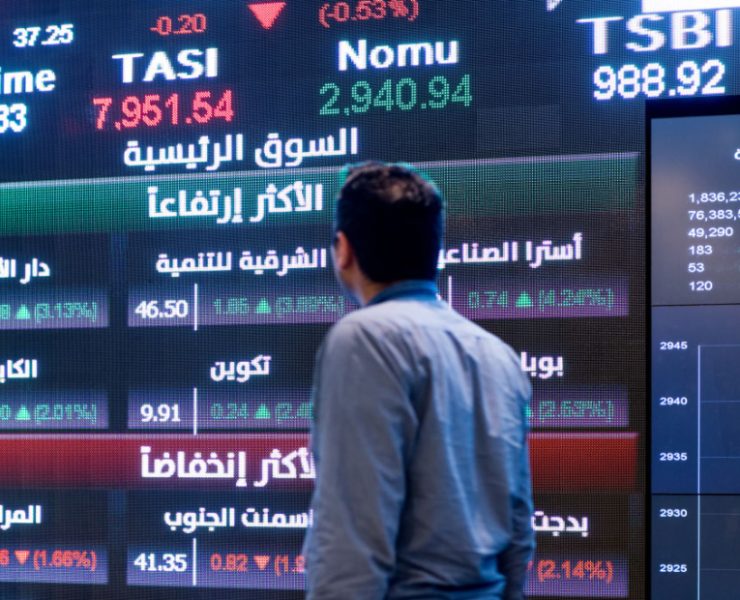 MBC Group sets price range for IPO, seeks to raise $222m