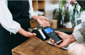 GCC neobanks and the next banking revolution