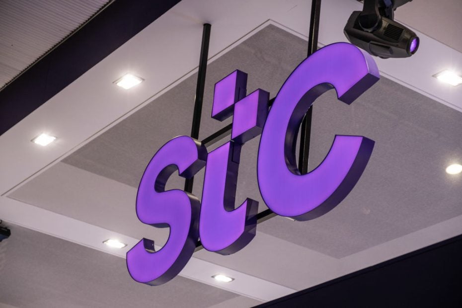 Stc Group Sticks To Plan For 9.9% Telefonica Stake