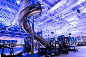 Here’s why investing in gym business makes sense 