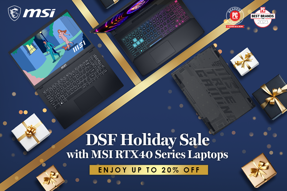 Image credit: Supplied