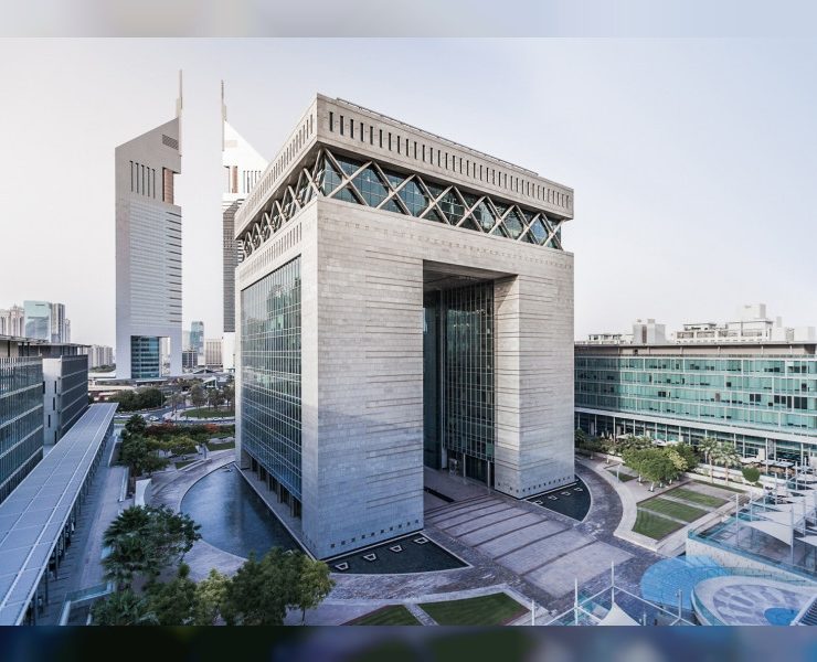 DFSA waives fees on ESG listings on Nasdaq Dubai