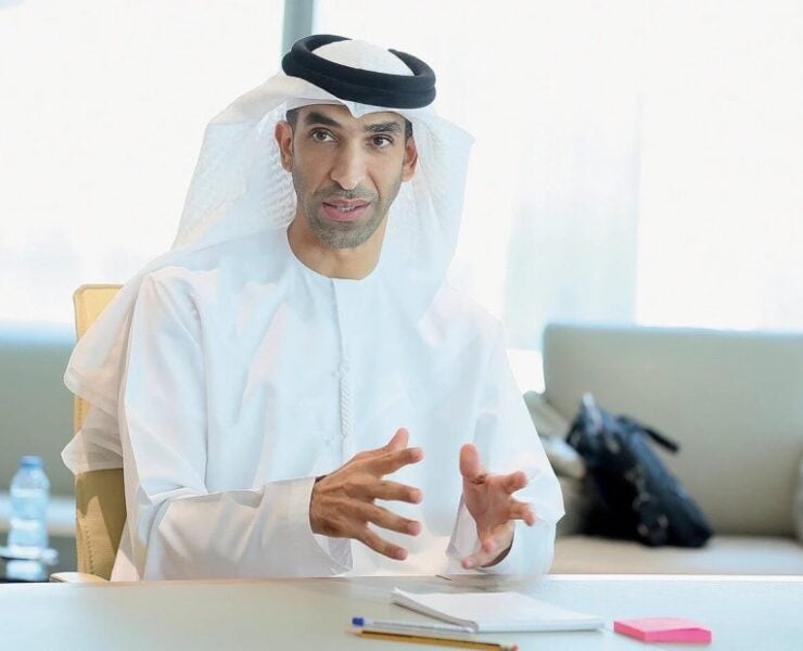 E concludes CEPA talks with Congo-Brazzaville