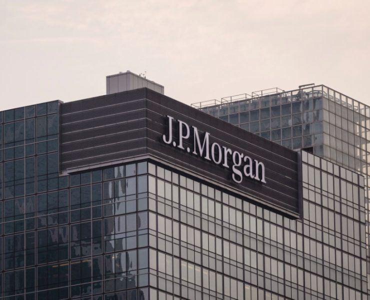 JP Morgan identifies top considerations for investors in 2024