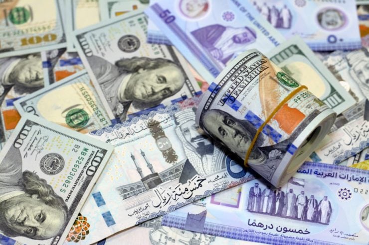 UAE green bonds, sukuk issuance hit Dhs15bn