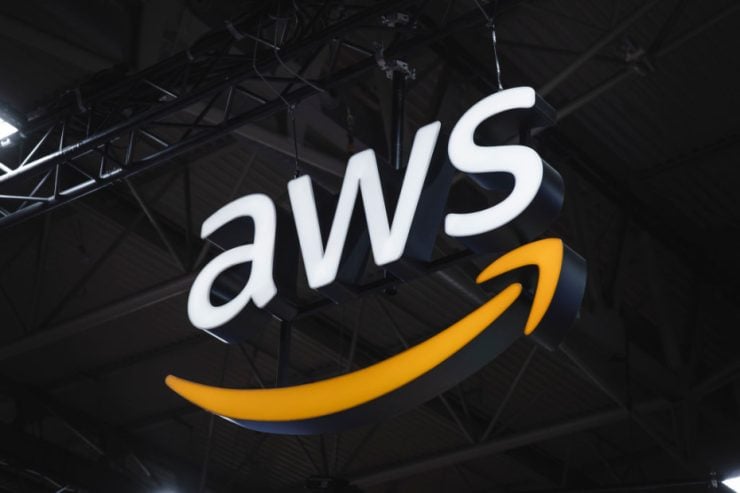 How AWS is supporting MENA’s cloud journey