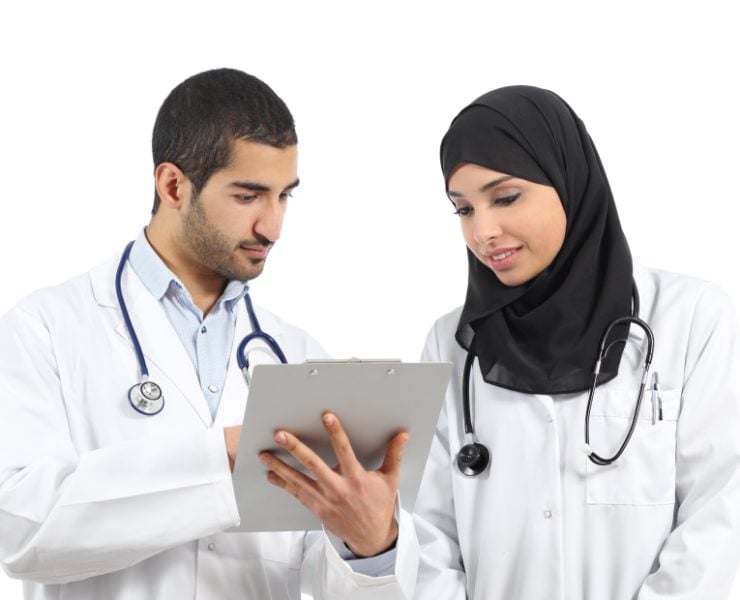 PureHealth’s IPO attracts Dhs265bn in orders