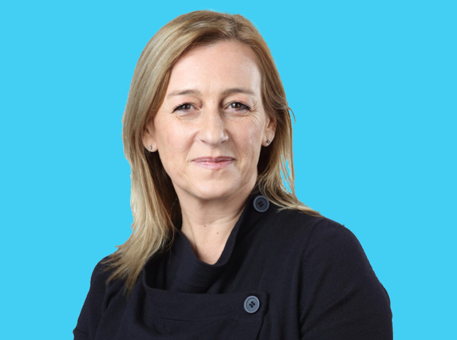 Landor on the 3Ps of sustainability