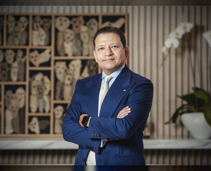 Mashreq commits to facilitate Dhs110bn in sustainable finance by 2030