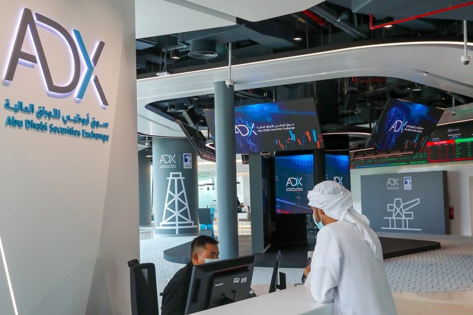 UAE’s Purehealth seeks to raise from Dhs3.62bn IPO on ADX